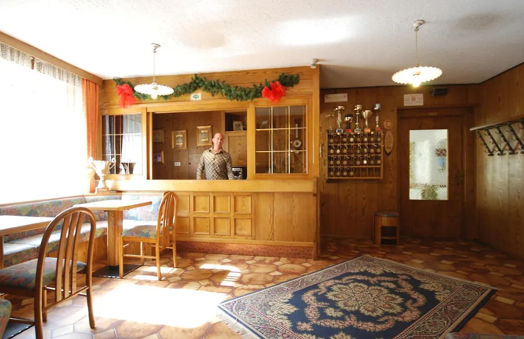 Hotel Ancora-1