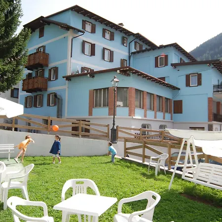 Hotel Ancora-2